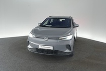 Volkswagen ID.4 2022