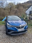 Renault Captur 2021