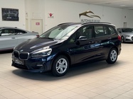 BMW 2 Series 2018