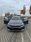 BMW 1 Series 2019