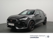 Cupra Formentor 2022