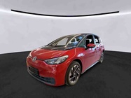 Volkswagen ID.3 2023