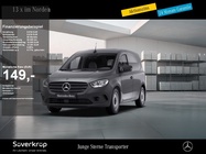 Mercedes-Benz Citan 2023