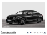 BMW 2 Series 2025