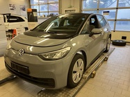 Volkswagen ID.3 2022