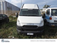 Iveco Other 2013