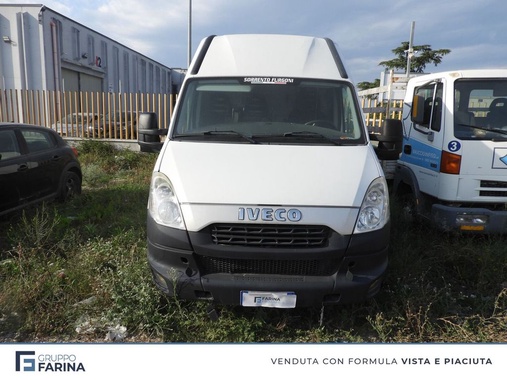 Iveco Other 2013