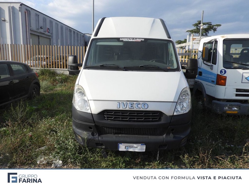 Iveco Other