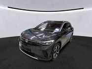 Volkswagen ID.4 2020