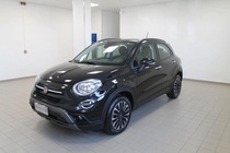 Fiat 500L 2021