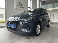 Hyundai i10 2022