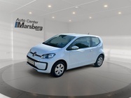 Volkswagen up! 2020