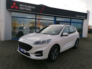 Ford Kuga 2023
