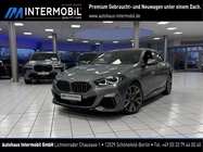 BMW 2 Series 2023