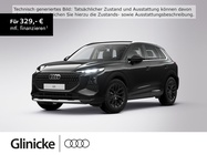 Audi Q3 2025