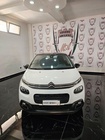 Citroen C3 2017
