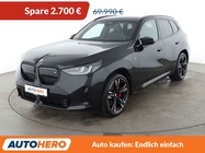 BMW X3 2025