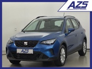 Seat Arona 2025