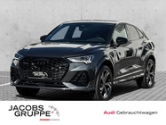 Audi Q3 2026