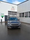 Citroen C4 2023