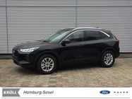 Ford Kuga 2025