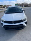 Opel Other 2022