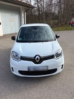 Renault Twingo 2022