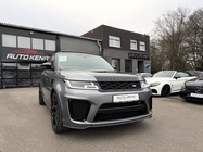 Land Rover Sport 2020