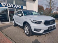 Volvo XC40 2020