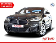 BMW X2 2023