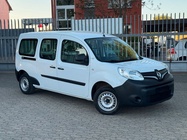 Renault Kangoo 2021