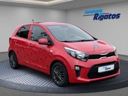 Kia Picanto 2020