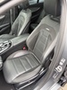 Фото 24