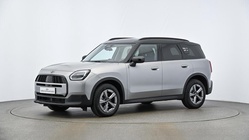 MINI Countryman 2024