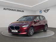 BMW 2 Series 2022