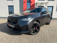 BMW X3 2025