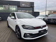 Volkswagen Polo 2020