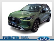 Ford Kuga 2026