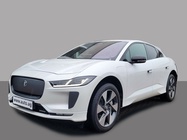 Jaguar I-Pace 2023