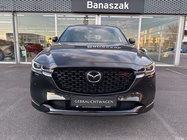 Mazda CX-5 2023