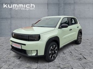 Fiat Grande Panda 2026