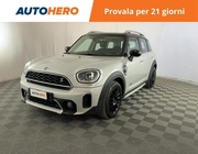 MINI Countryman 2021