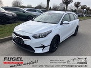 Kia cee'd Sportswagon 2024