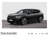 BMW iX3 2026