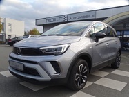 Opel Crossland 2024