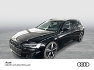 Audi S6 2024