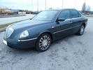 Фото 1