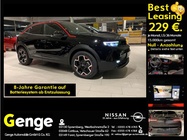 Opel Mokka 2023