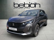 Peugeot 3008 2024