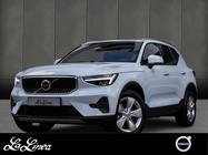 Volvo XC40 2024